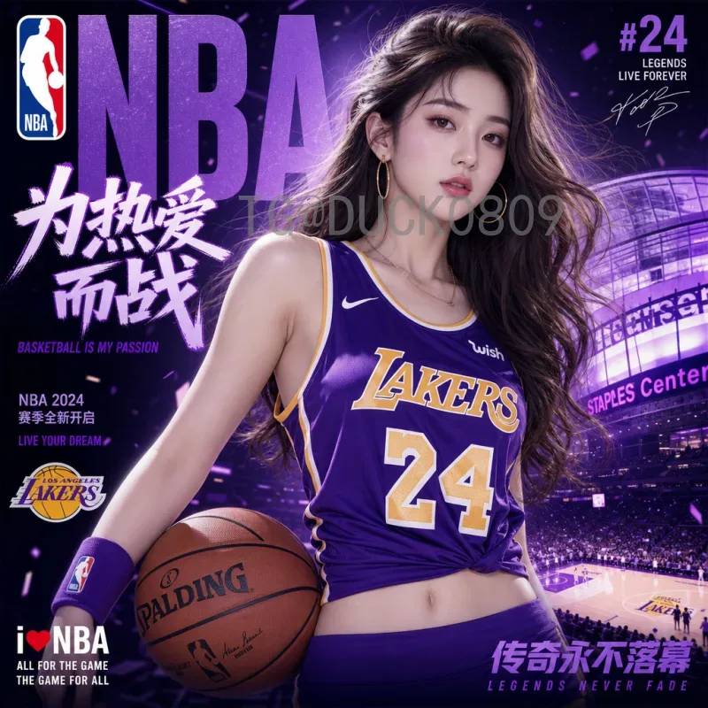 2026美加墨世界杯参赛名额实时查询：各洲分配与最新动态