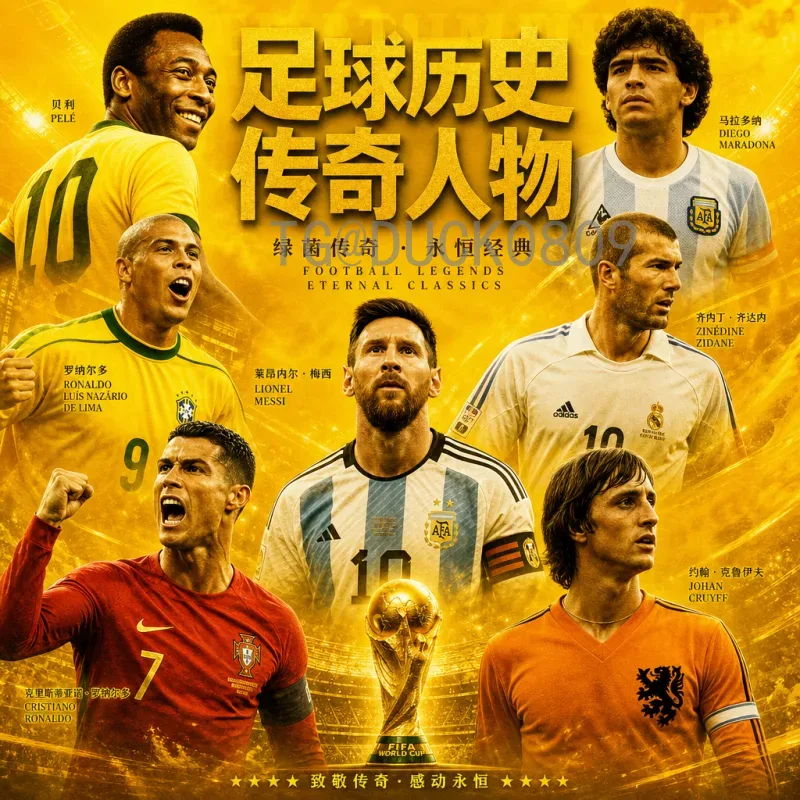 完整2026美加墨世界杯小组赛赛程全面解析与观赛指南