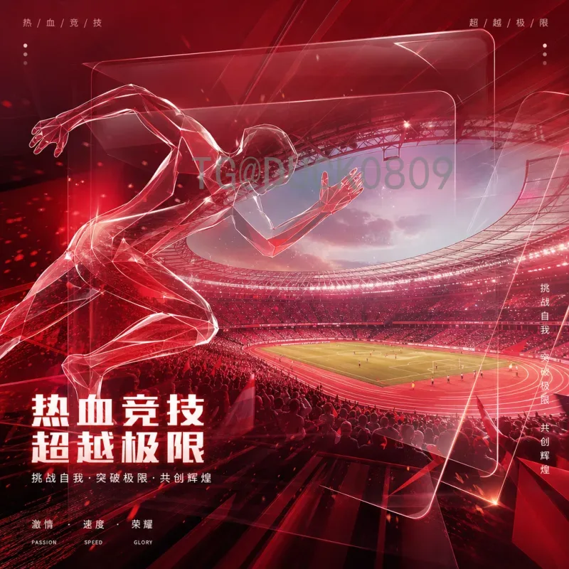 加拿大vs卡塔尔：全方位对比分析，哪个更适合你？
