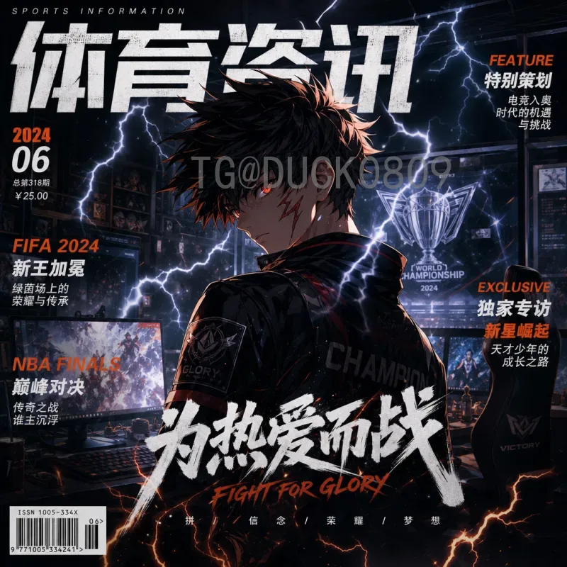 世界杯决赛全网预测：从数据分析到球迷心声，谁能捧起大力神杯？