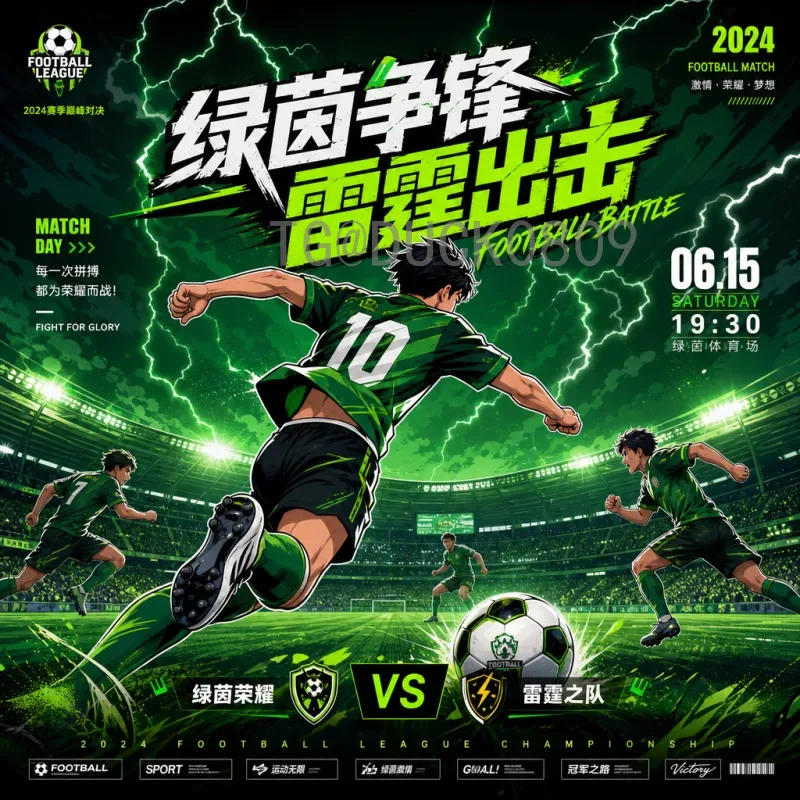 官方2026年美加墨世界杯淘汰赛赛程全解析：从32强到决赛的完整路线图