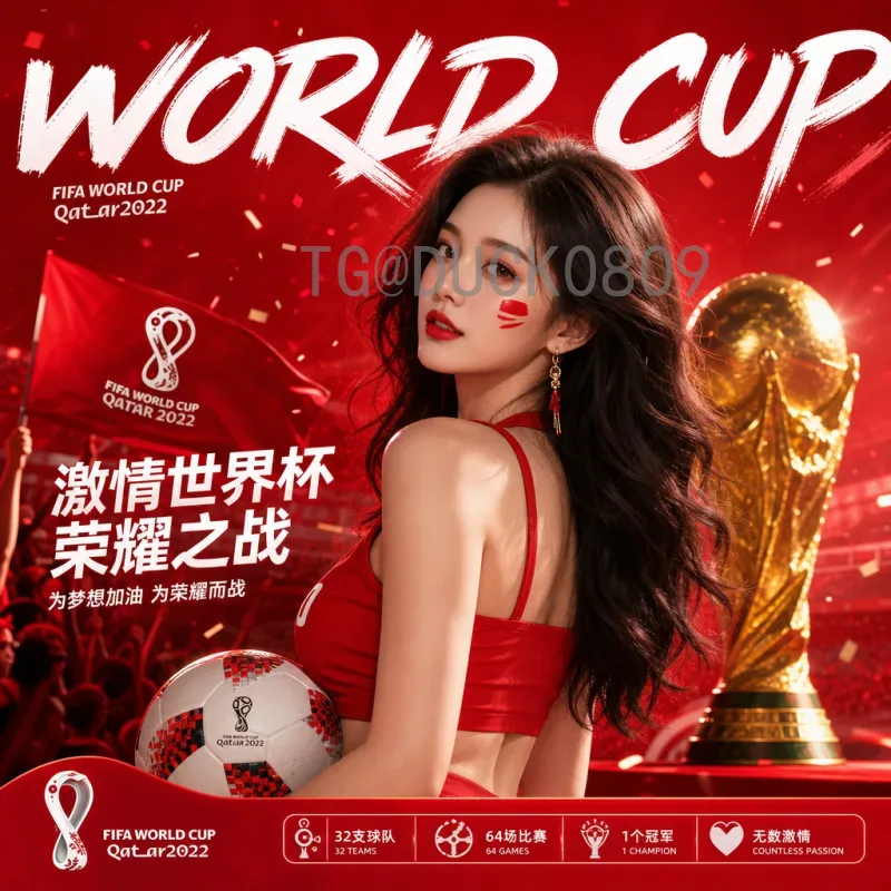 完整2026国际足联世界杯决赛时间安排及赛程详解