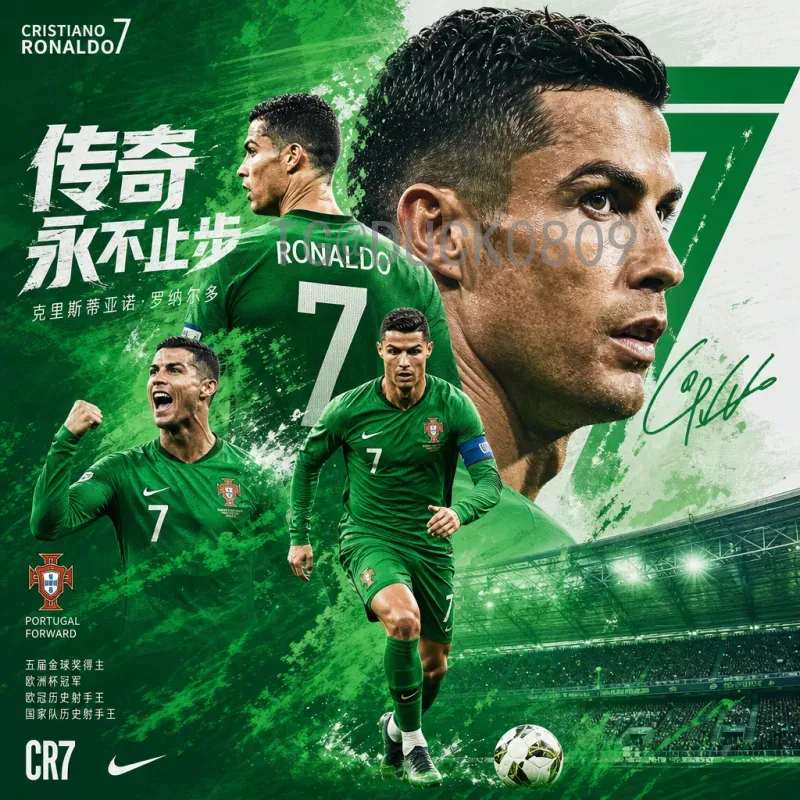 官方解读2026年世界杯分组规则重大变化：48队赛制革新
