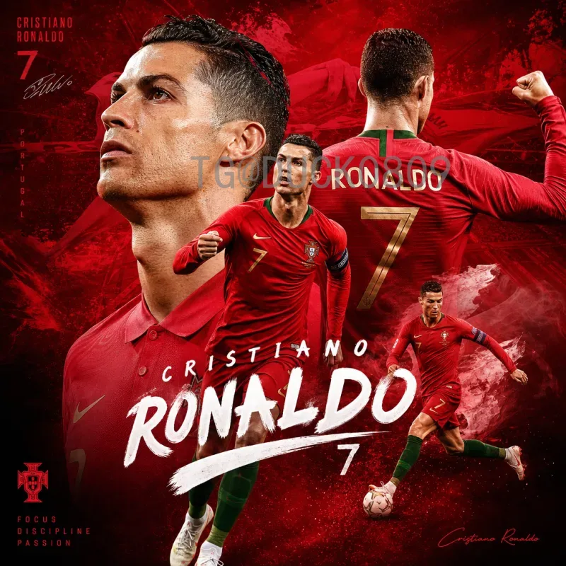 最新2026美加墨世界杯夺冠热门一览